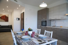 M&Mapartments